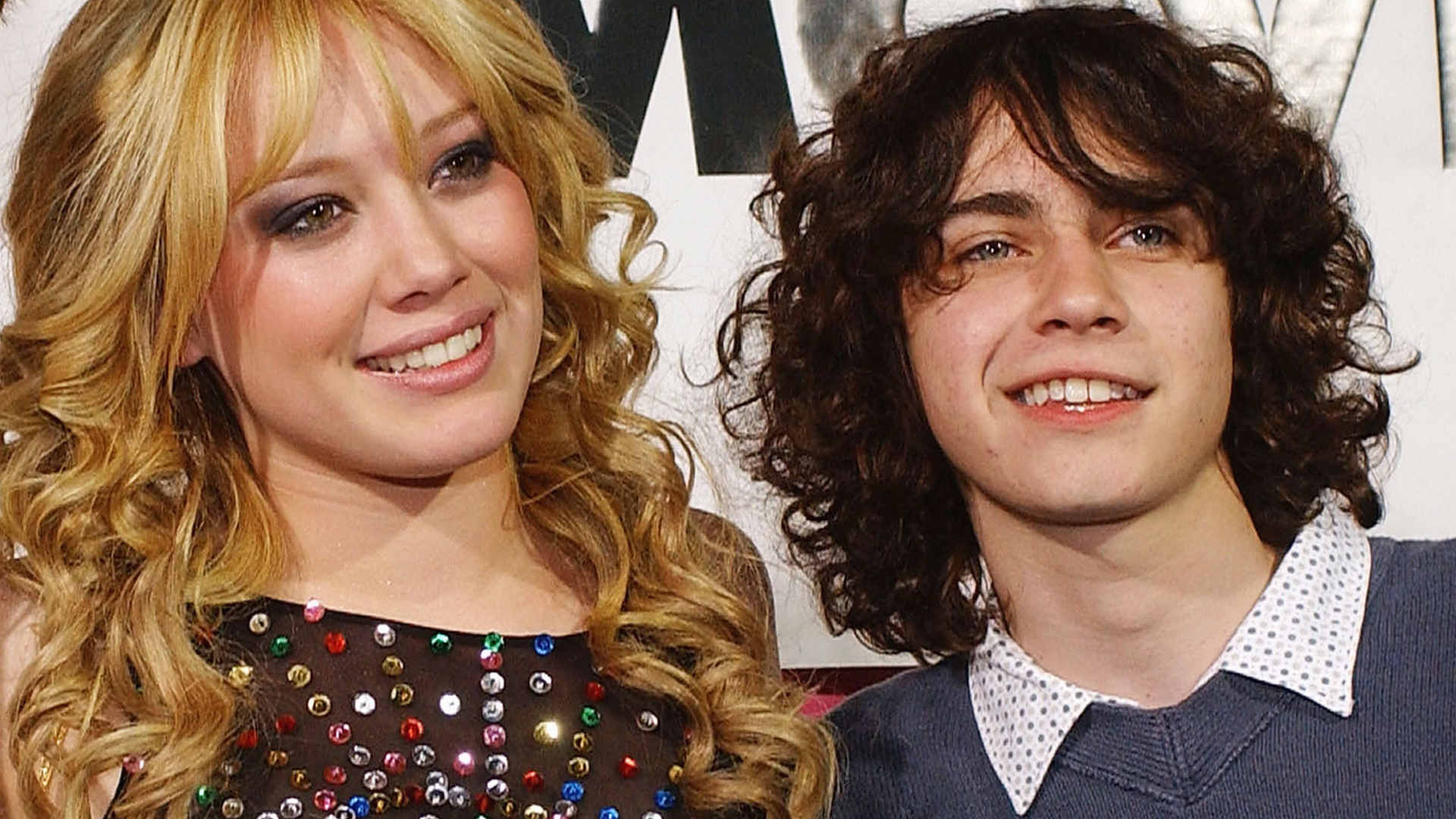 Where Is Gordo From 'Lizzie McGuire' Now? Fans Are Dying To