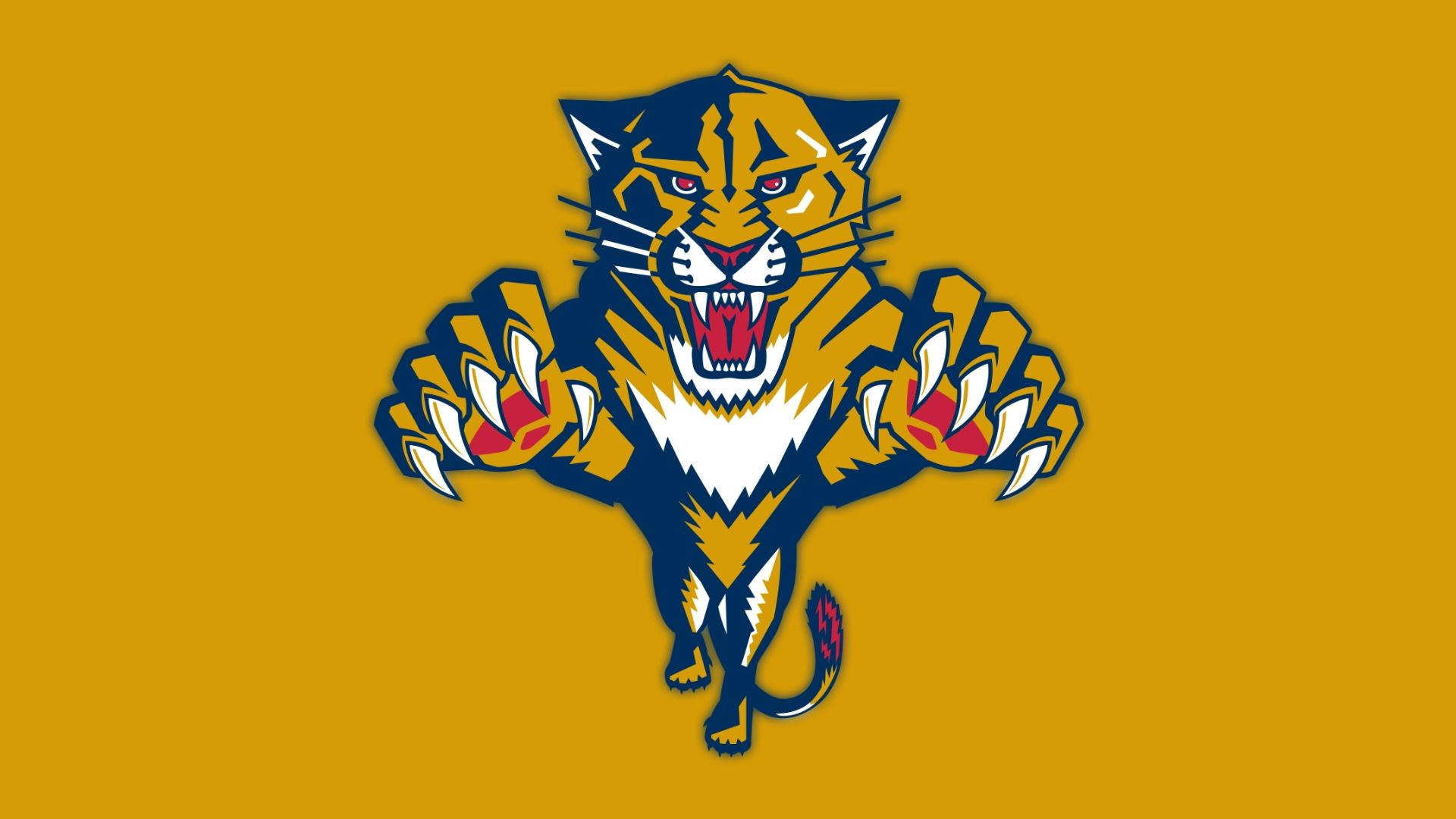 Free Download Incredible Wallpaper, 28 Florida Panthers