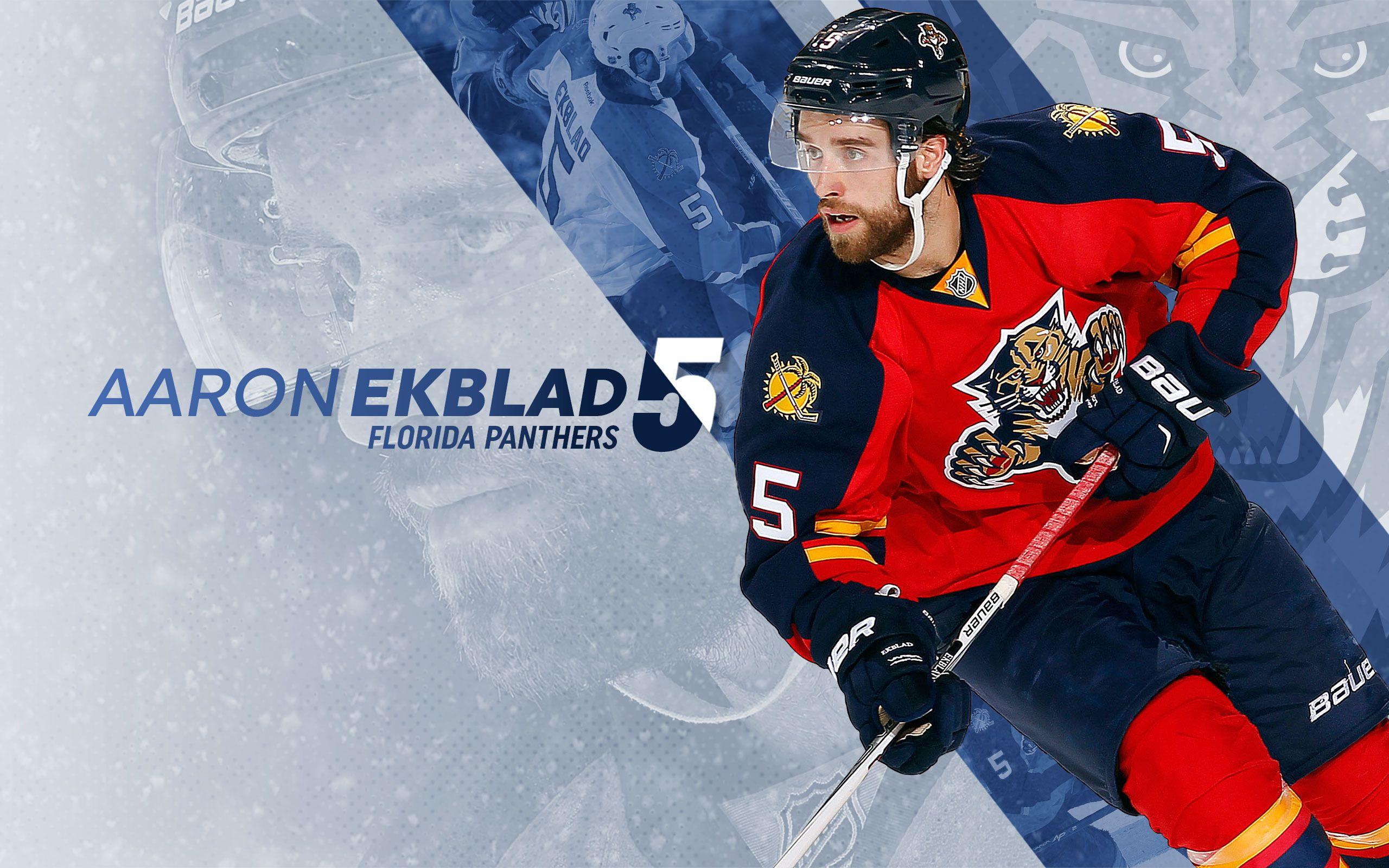 Florida panthers. Aaron Ekblad Florida Panthers. Флорида Пантерз обои. Обои на рабочий стол Florida Panthers. Флорида НХЛ обои.