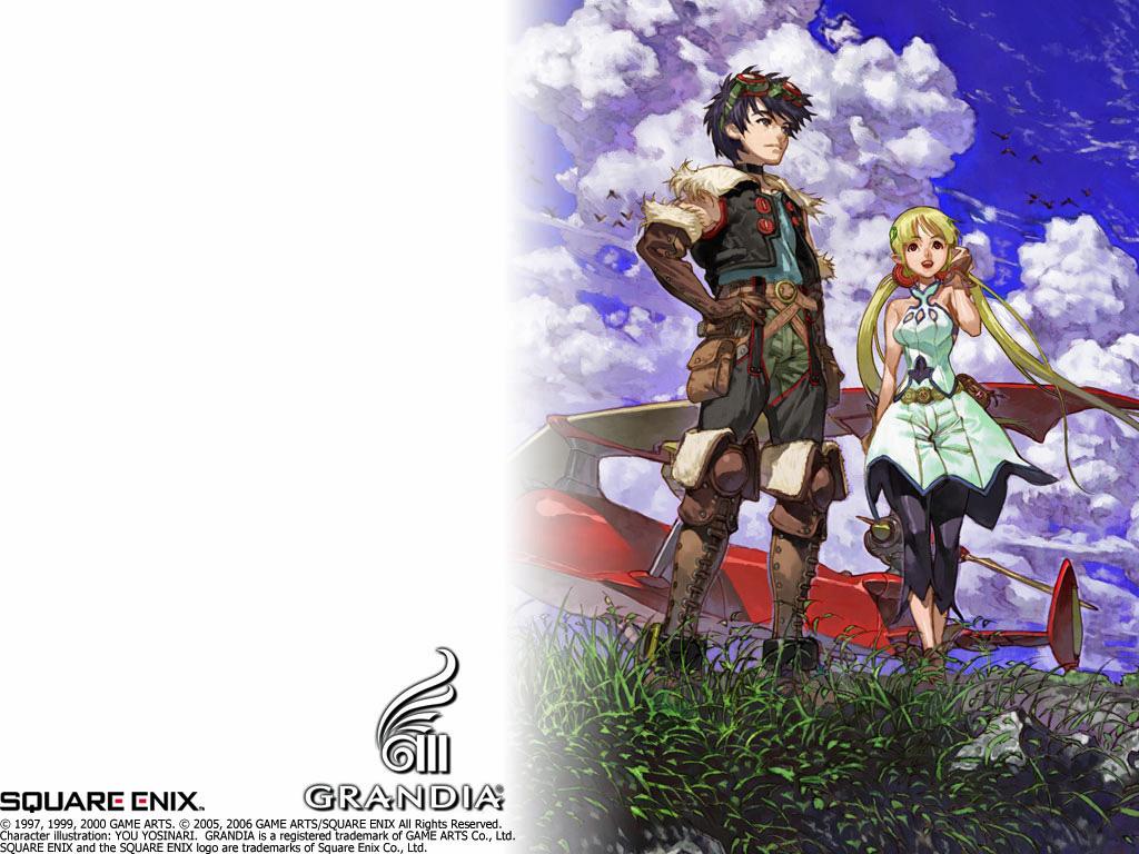 Yuki screenshots, image and picture