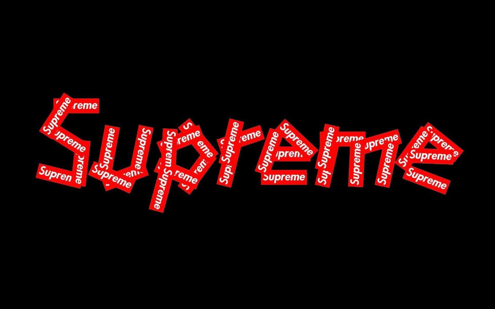 Odd Future Doughnut Wallpaper Free Odd Future