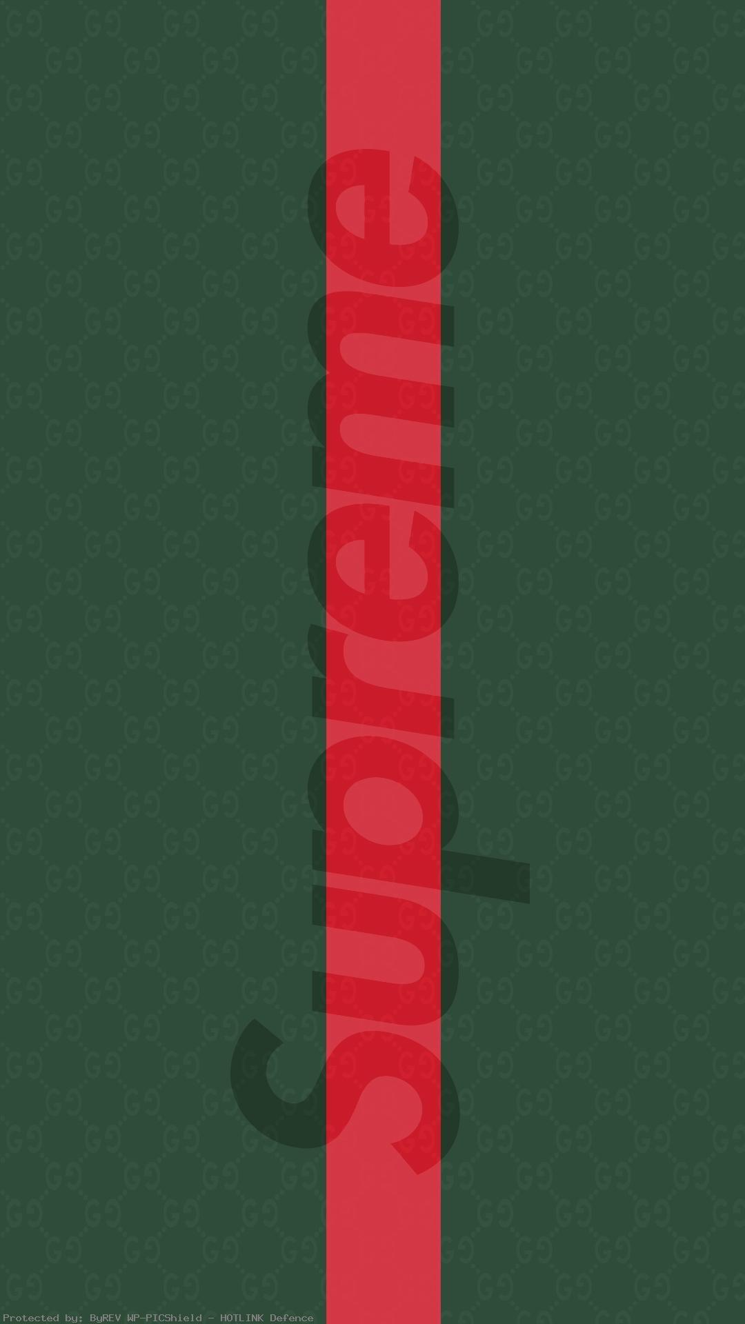 Odd Future Wallpaper HD