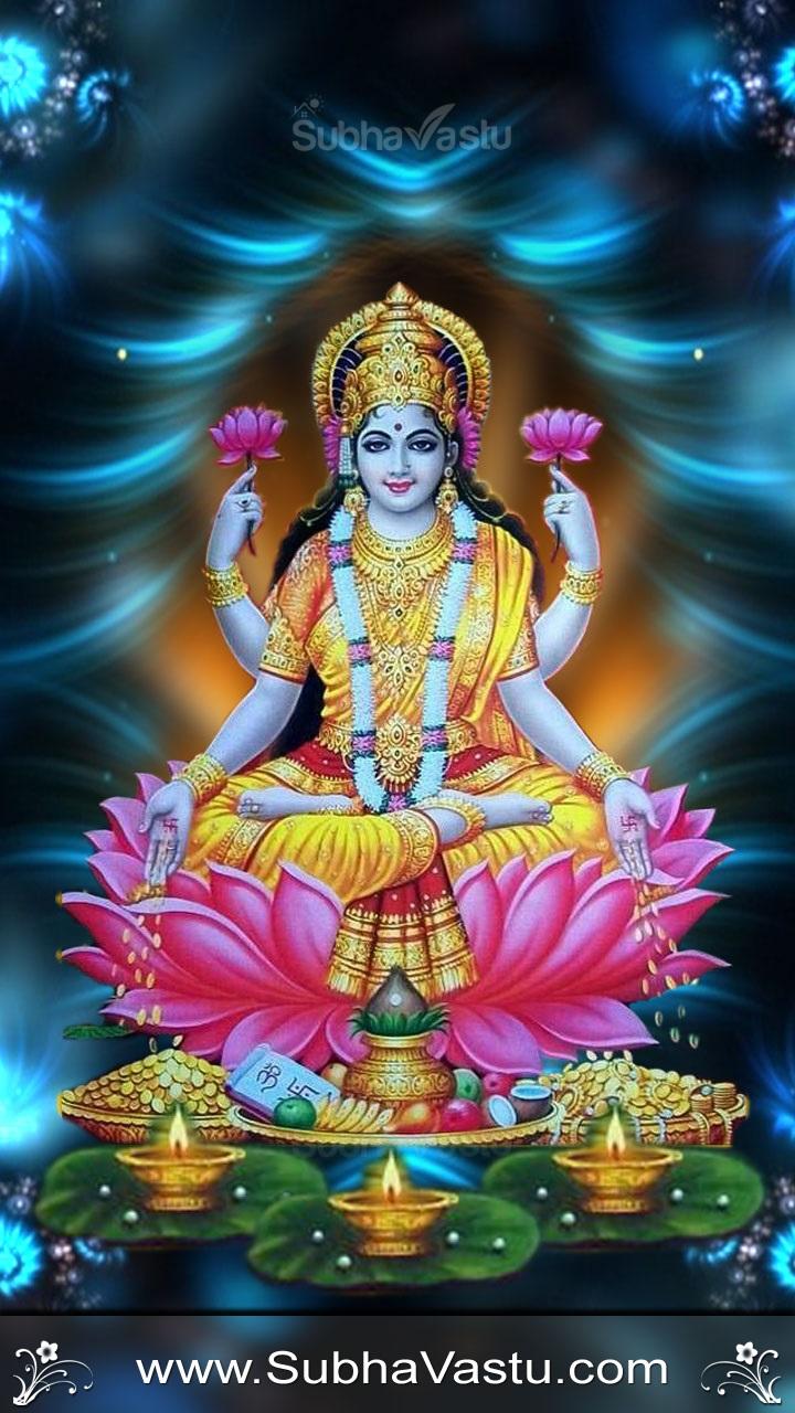 Lakshmi  Goddess artwork Lord shiva painting Lord ganesha paintings
