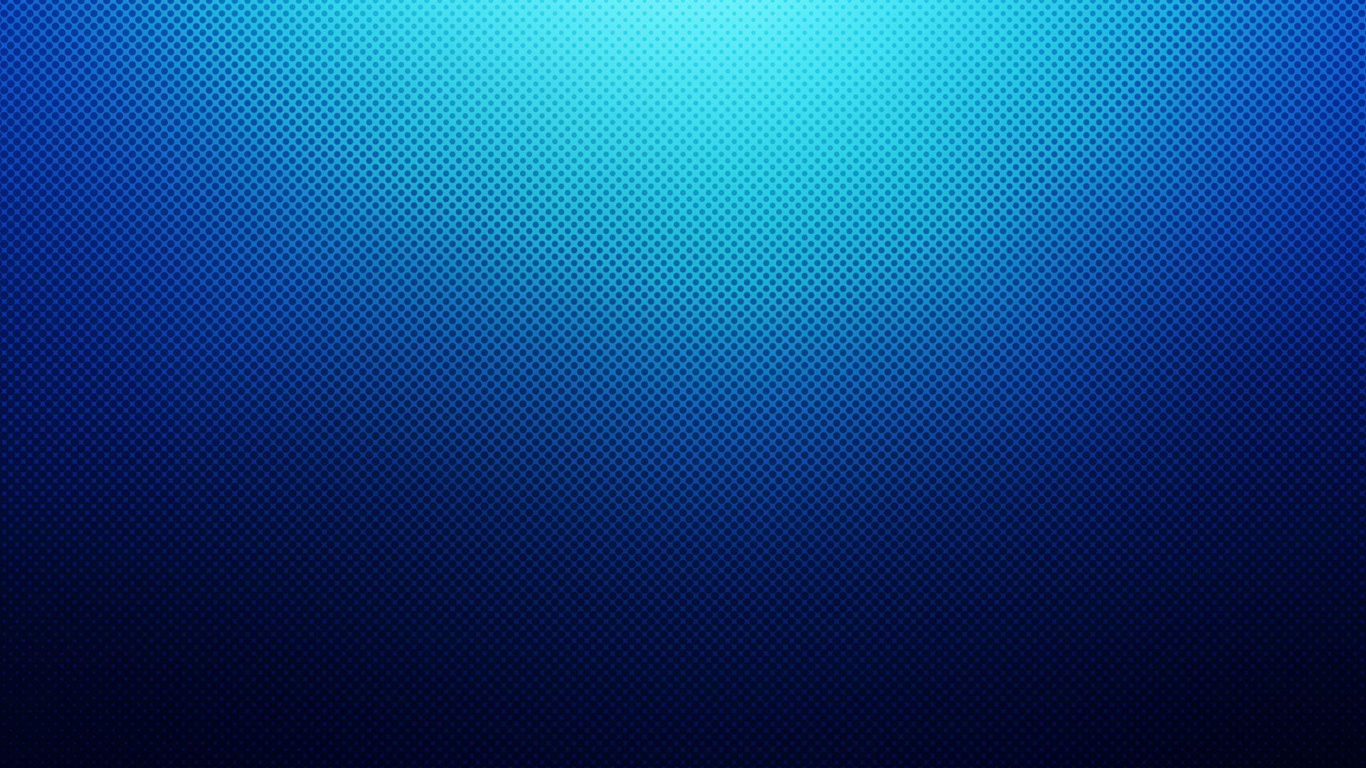 Blue Abstract Wallpaper Wide For Free Wallpaper in 2019