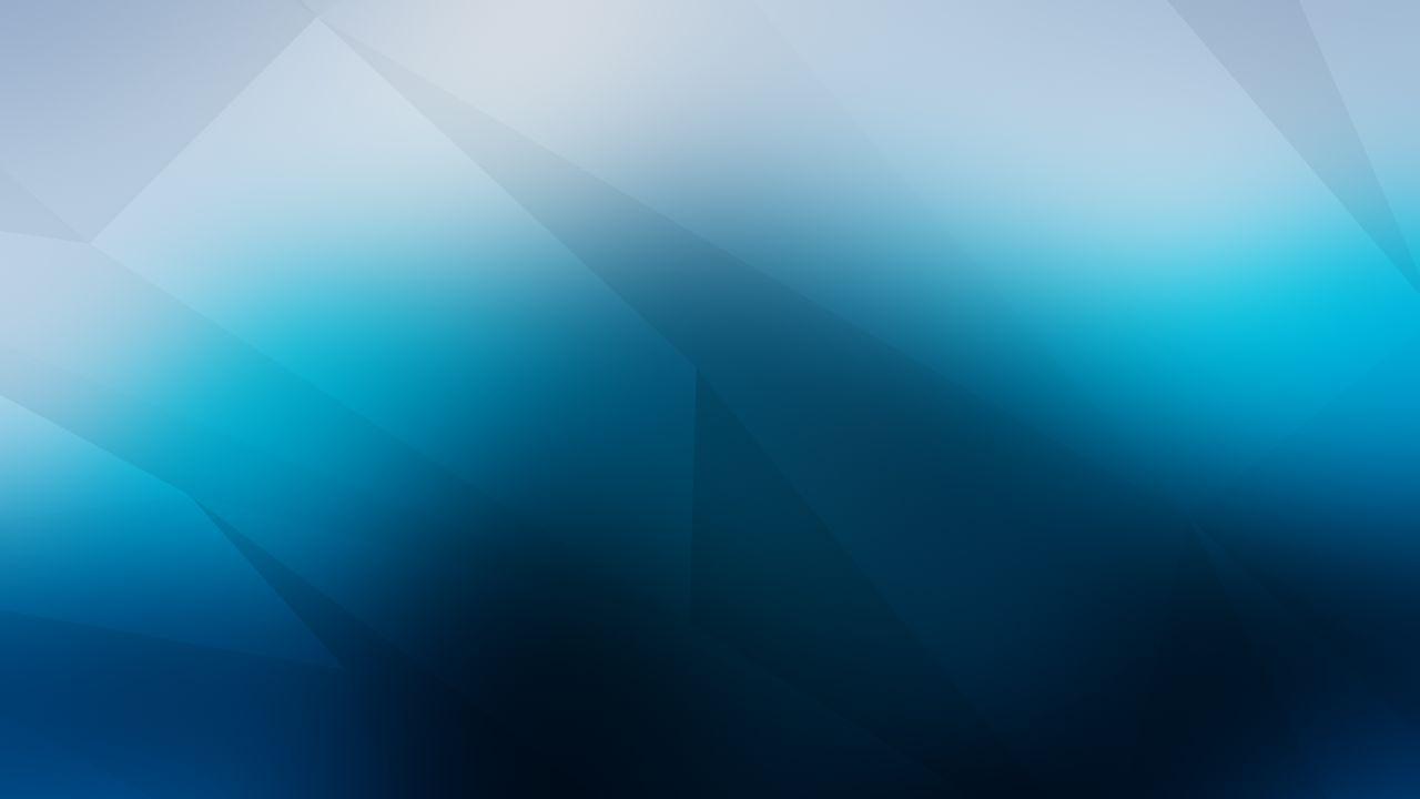 Wallpaper Pattern, Turquoise, Teal, Blue, HD, Abstract
