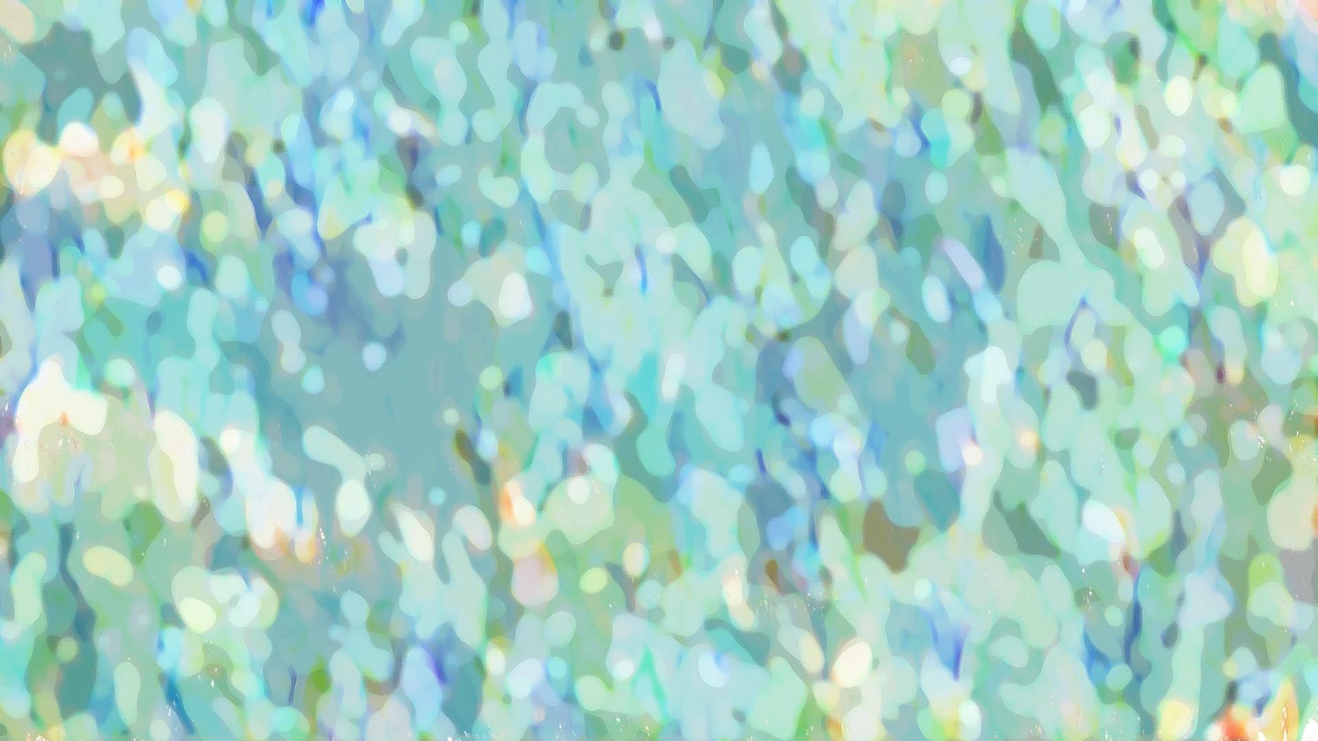 1920x1080 abstract blurred textured colorful blue