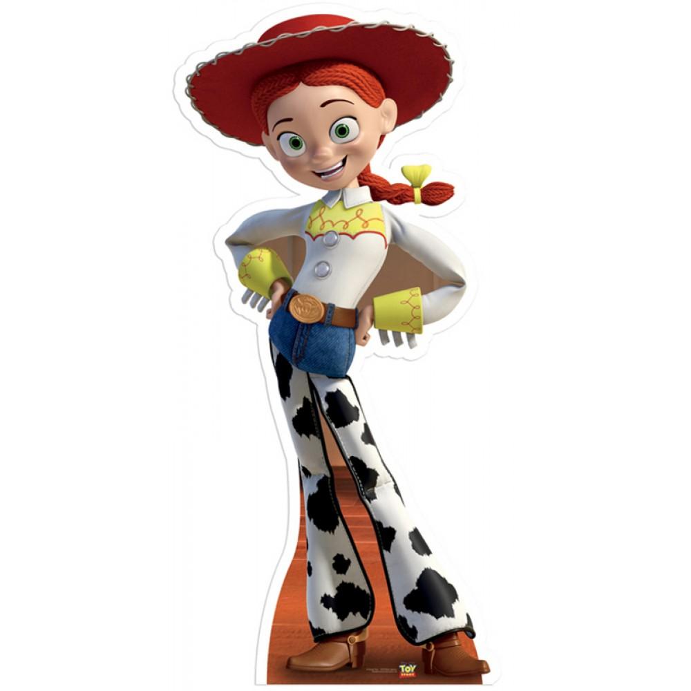 Jessie Toy Story Wallpapers Wallpaper Cave Jessie Toy Story Wallpapers Wallpaper Cave