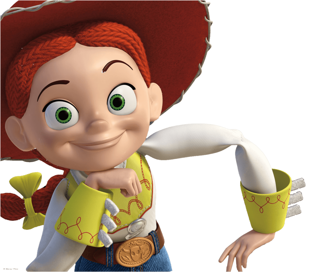 toy story png