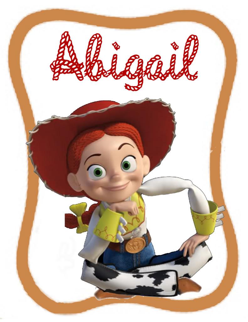 Free download Toy Story Jessie And Bullseye Originals new