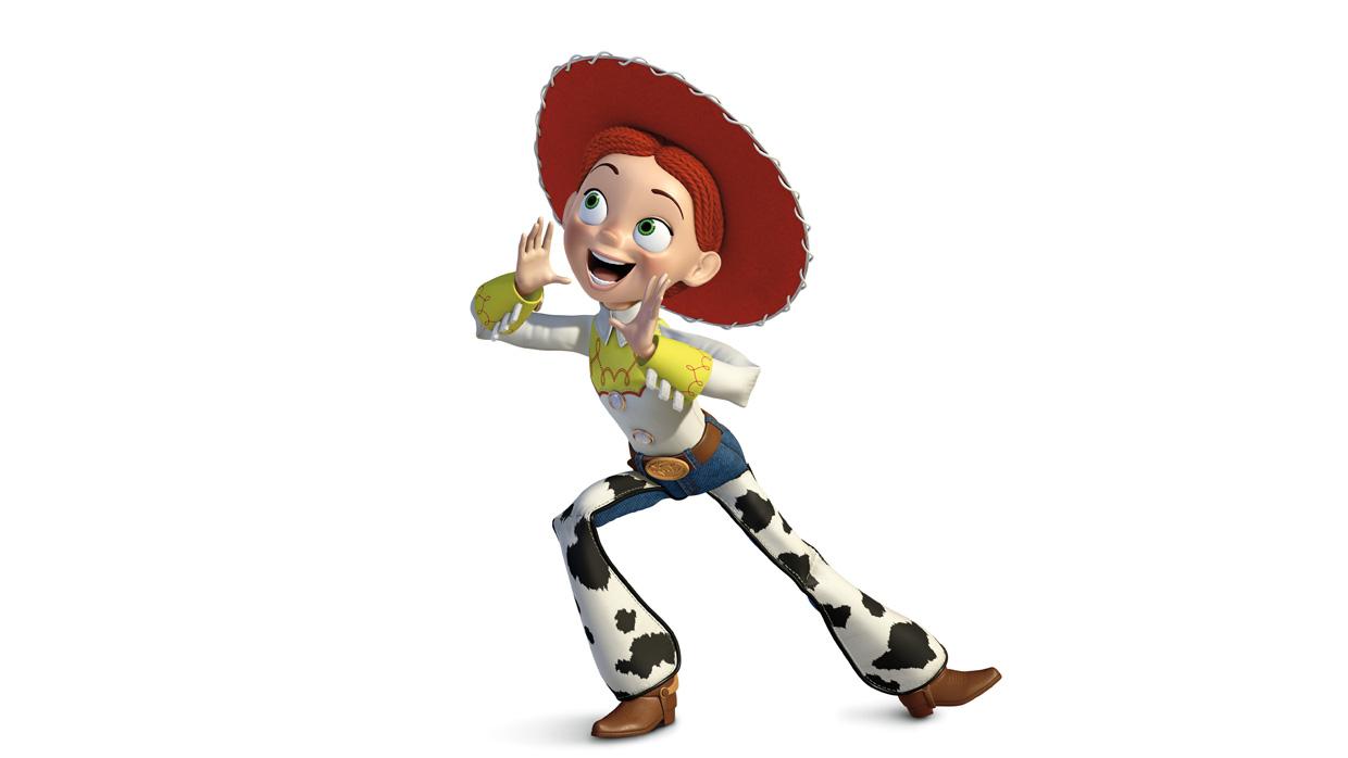 Free download jessie toy story characters [1240x698]