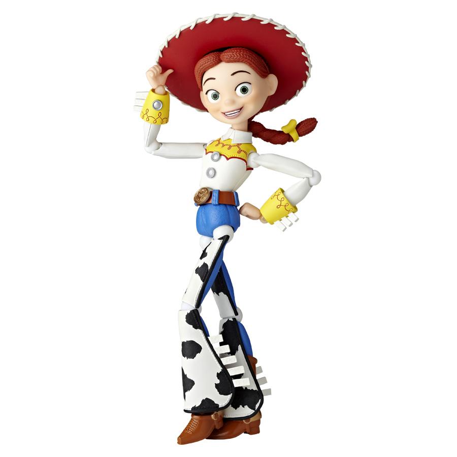 Jessie Toy Story Wallpapers - Wallpaper Cave