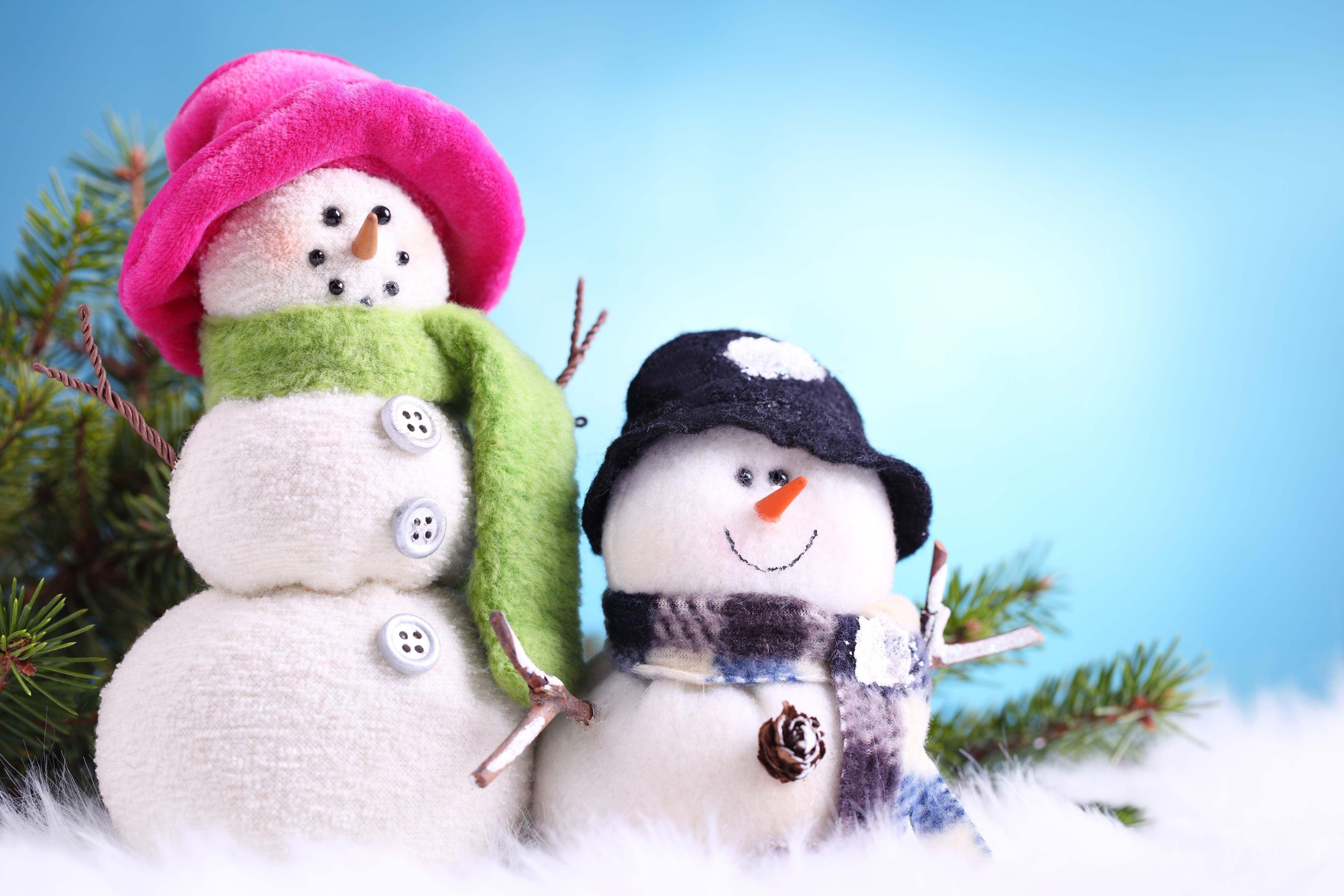 Awesome Picture. Snowman HD Widescreen Wallpaper. Animated christmas wallpaper, Christmas wallpaper, Snowman wallpaper