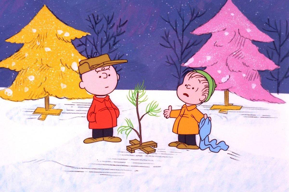 of the best Christmas movie quotes