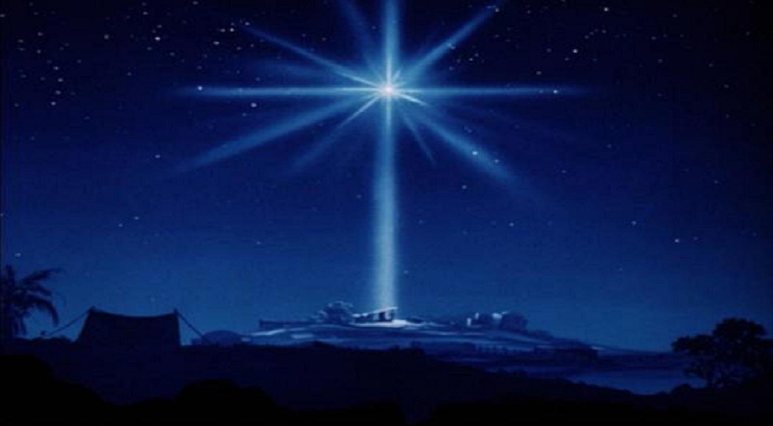 Bethlehem Christmas Wallpapers Wallpaper Cave
