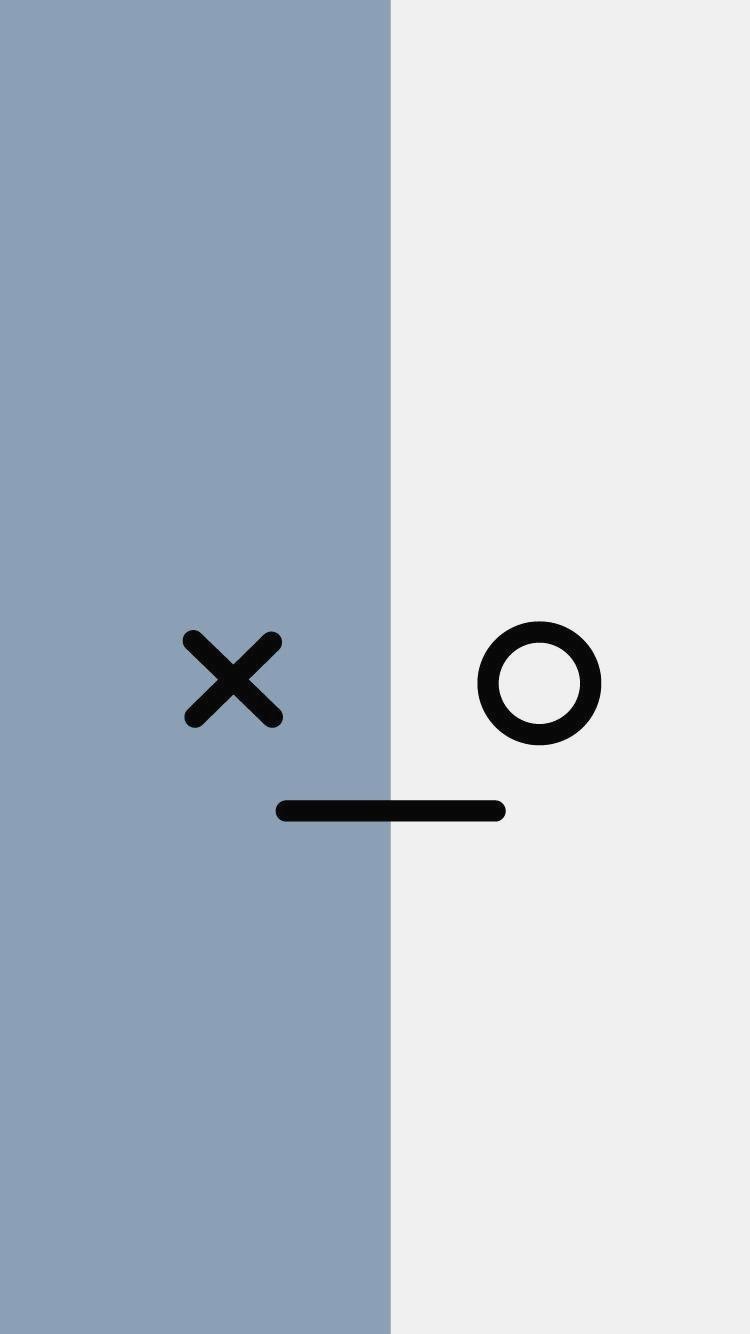 Bt21 Van Â™¥â™¡ Wallpaper HD Lockscreen, HD