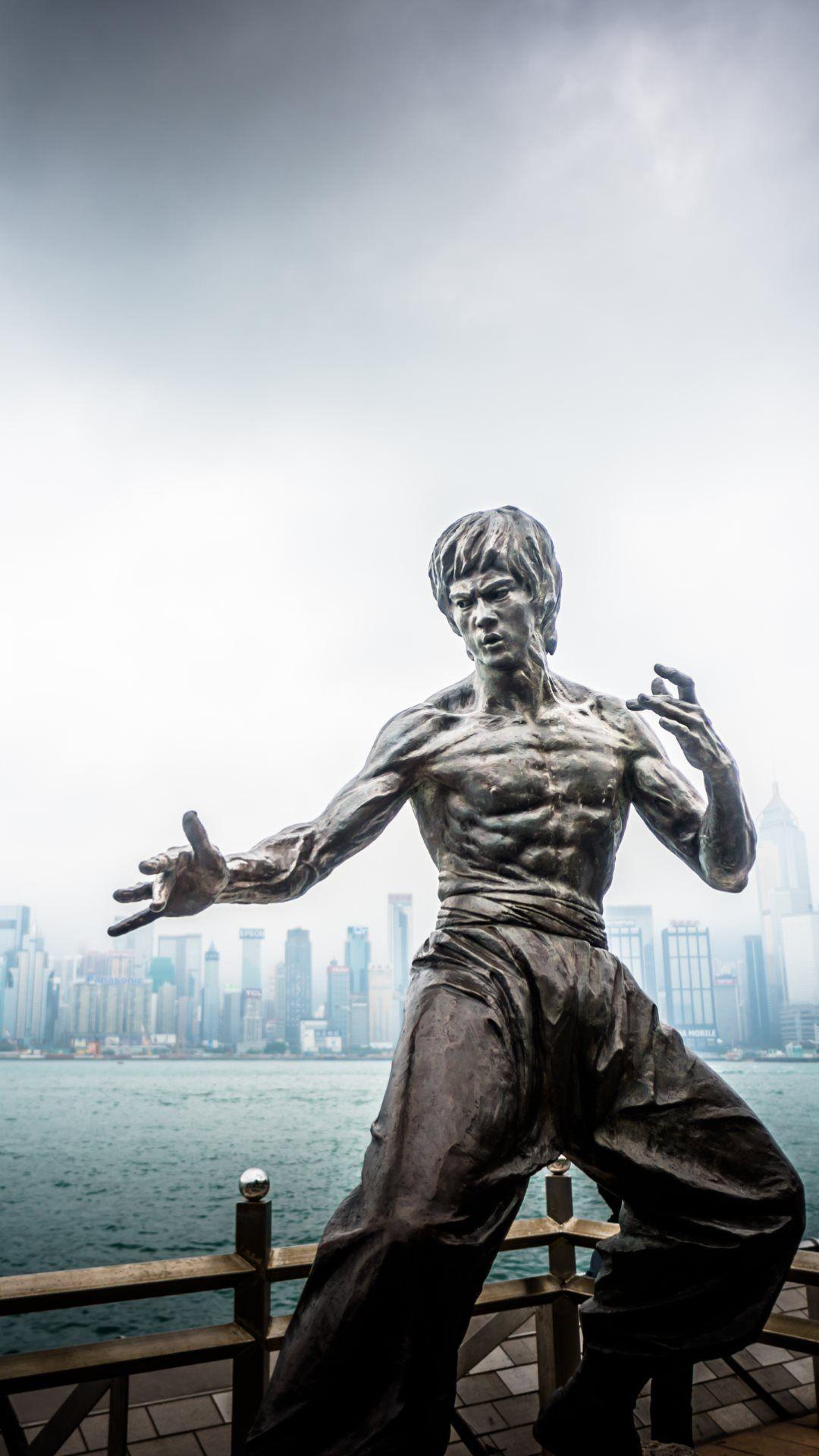Bruce Lee Image Free Download. Bruce lee, Reggae