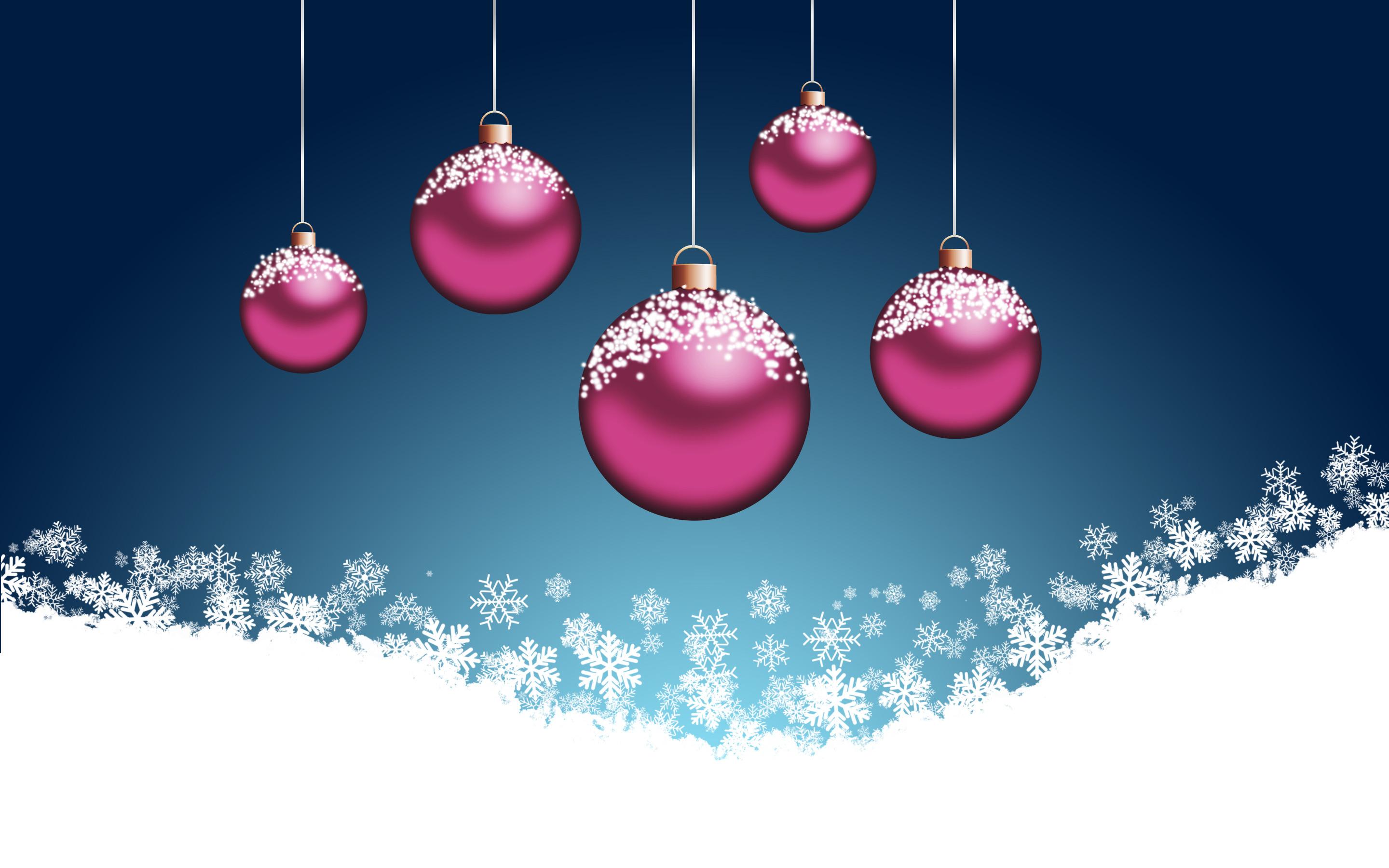 Free Christmas Ornaments, Download Free Clip Art, Free Clip