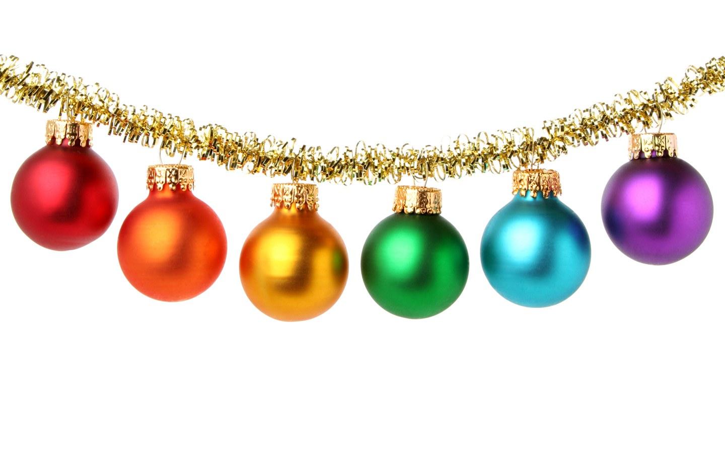 Free Christmas Decorations Picture, Download Free Clip Art