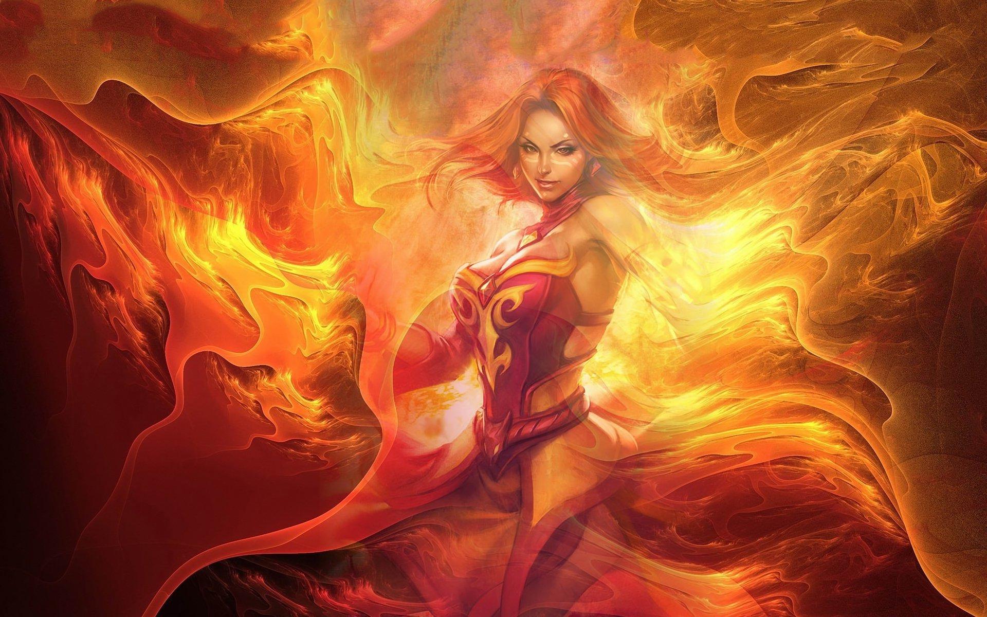 Lina Wallpapers - Wallpaper Cave