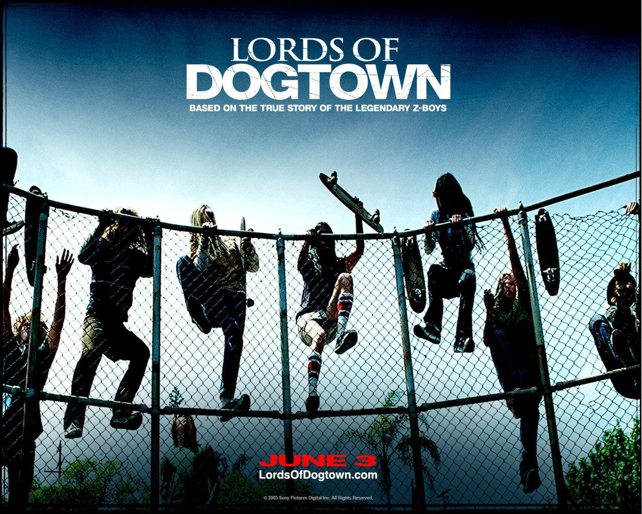 Lords of Dogtown Wallpaper Of Dogtown Wallpaper