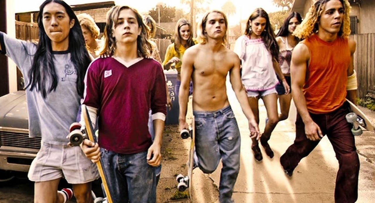 High Quality Lords Of Dogtown Wallpaper. Full HD Picture