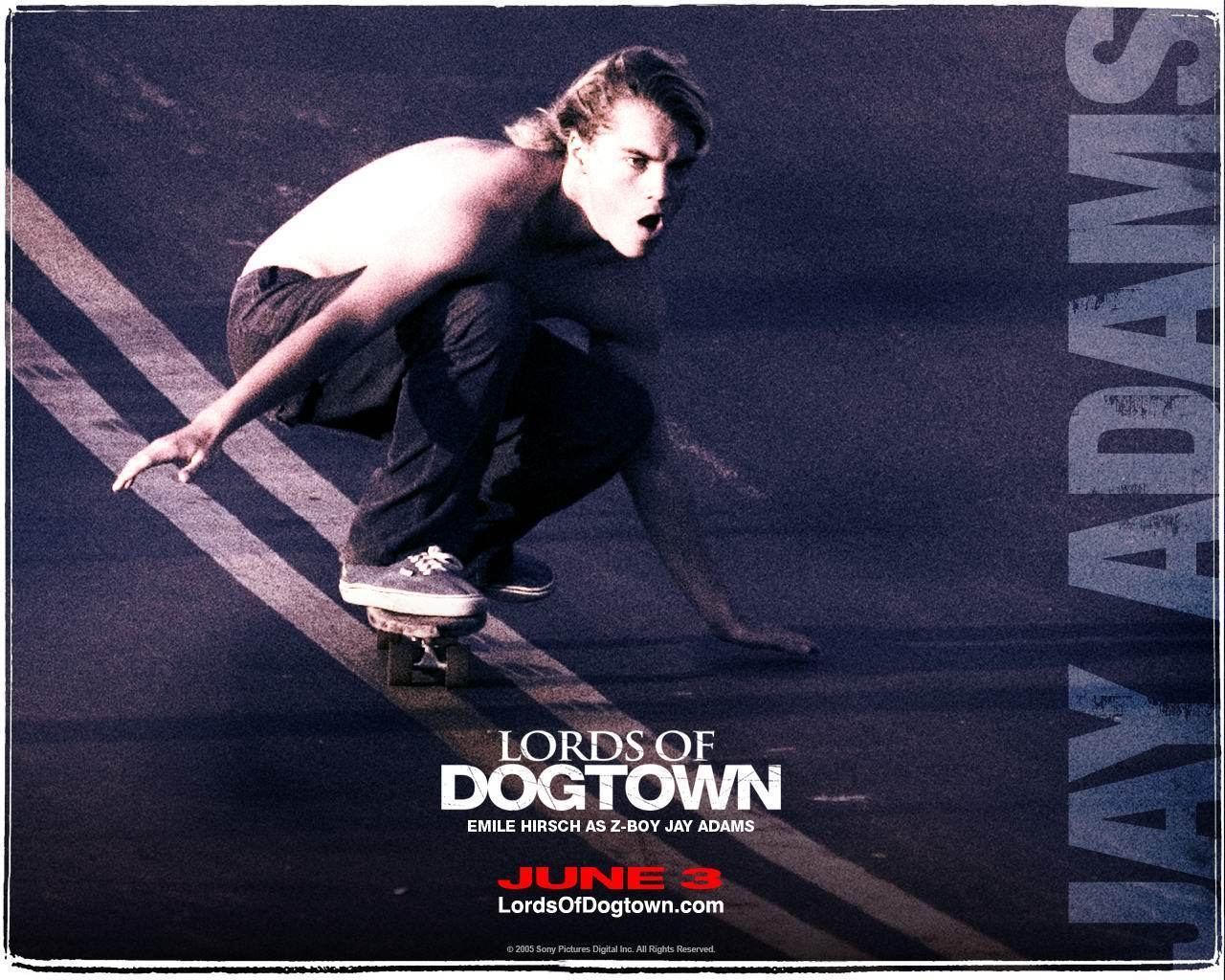 lords of dogtown jay adams quotes