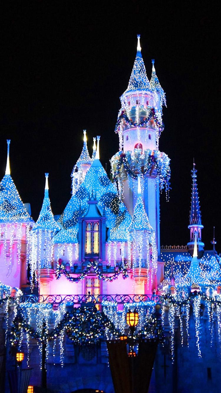 Disney Christmas Wallpaper Backgrounds 58 pictures