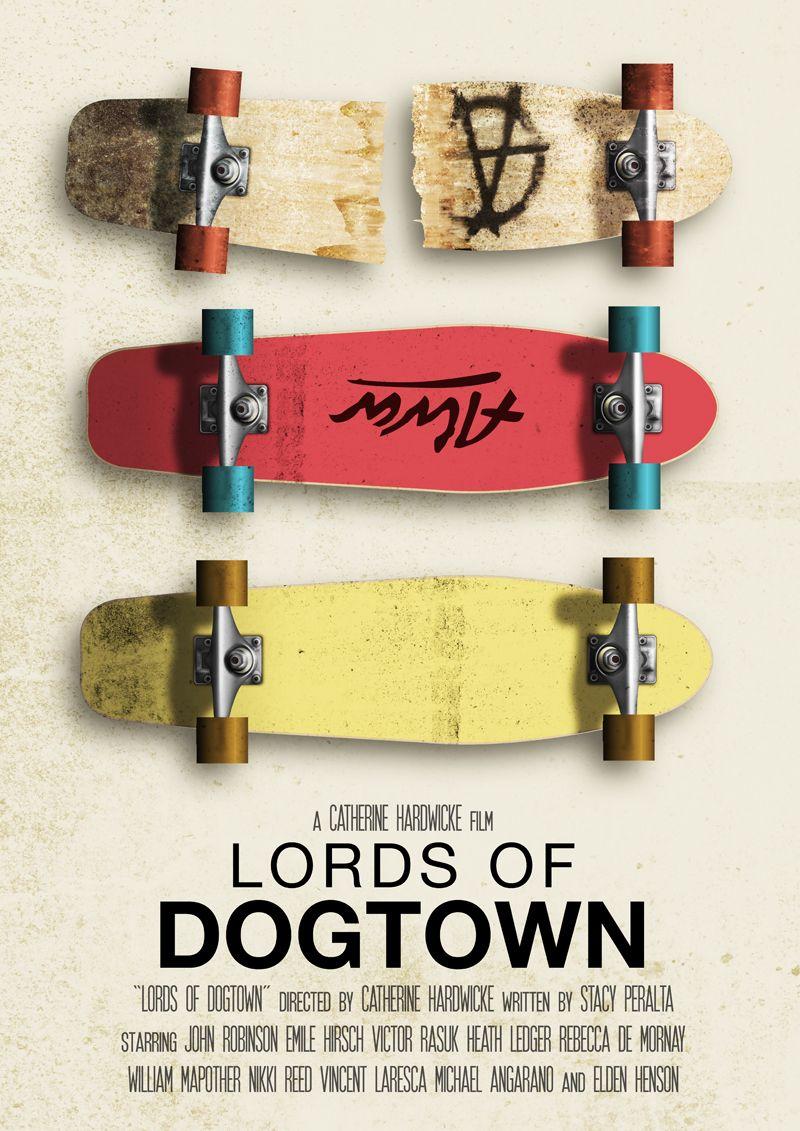Lords of Dogtown. I want to see this movie so bad!!. Lords