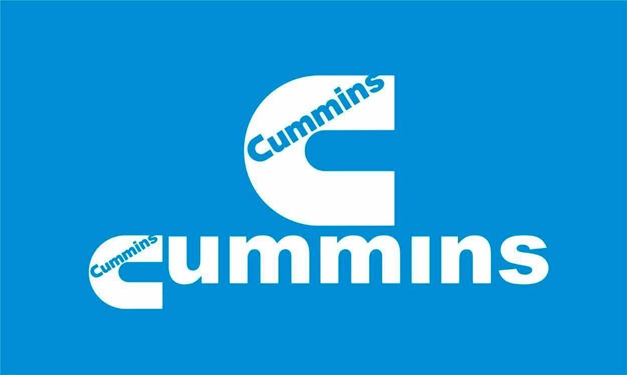 Cummins logos HD wallpapers  Pxfuel