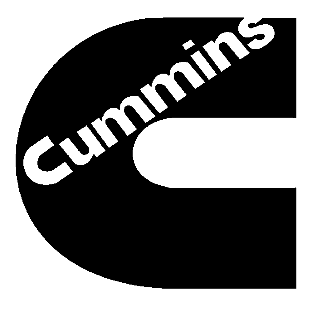 Cummins Logo