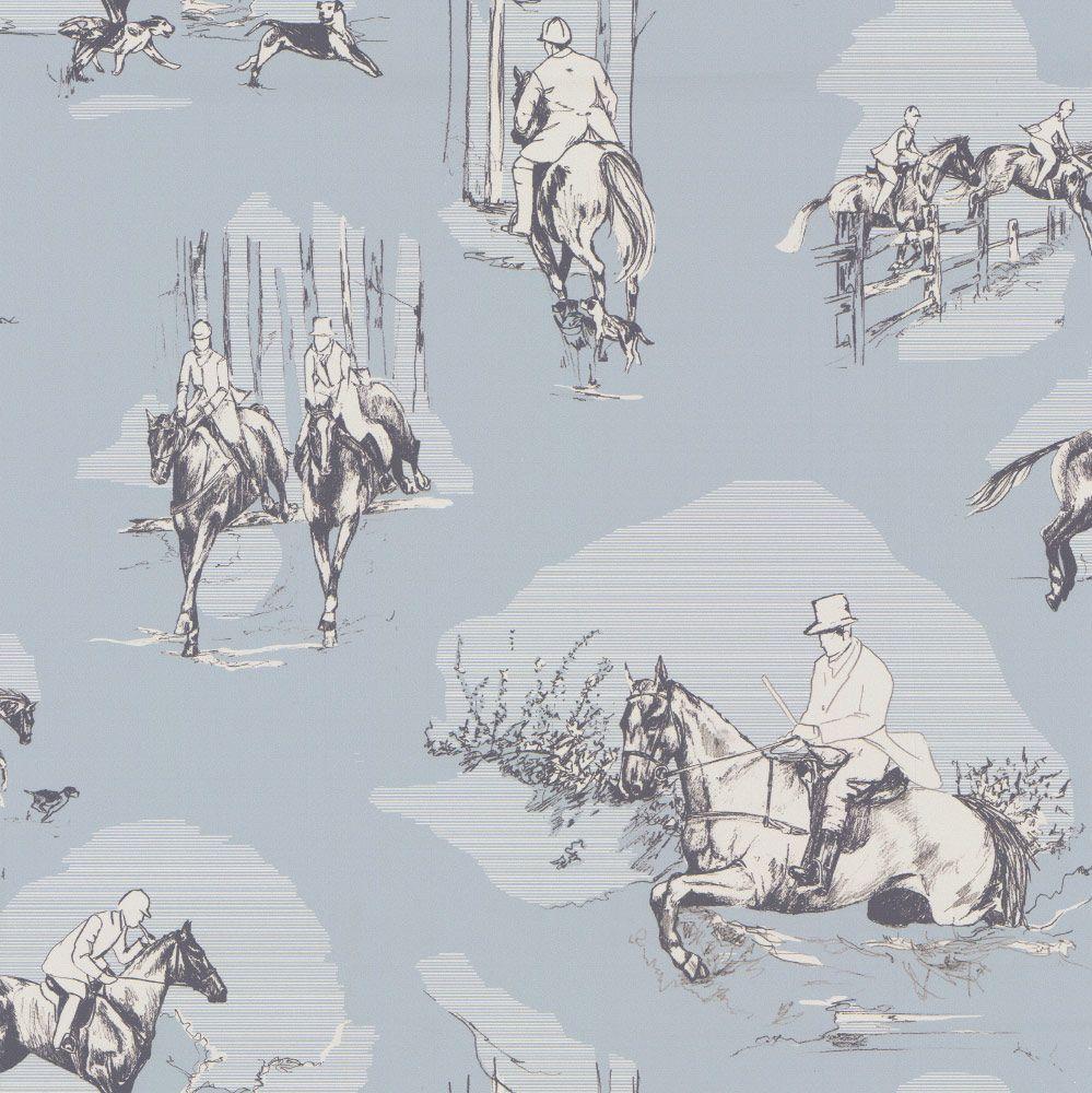 Saddle Up by Graduate Collection Egg