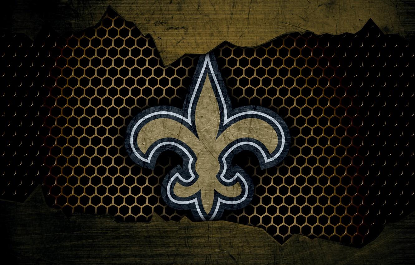 Football New Orleans Saints Wallpapers - Wallpaper Cave