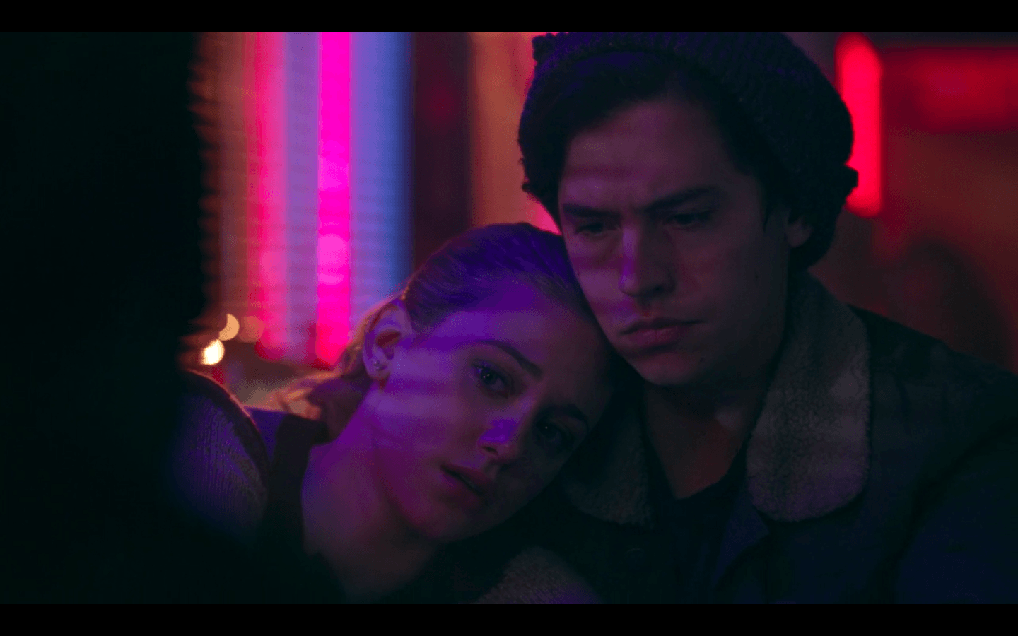 Riverdale Wallpaper Picture « Firefox Wallpaper « Free