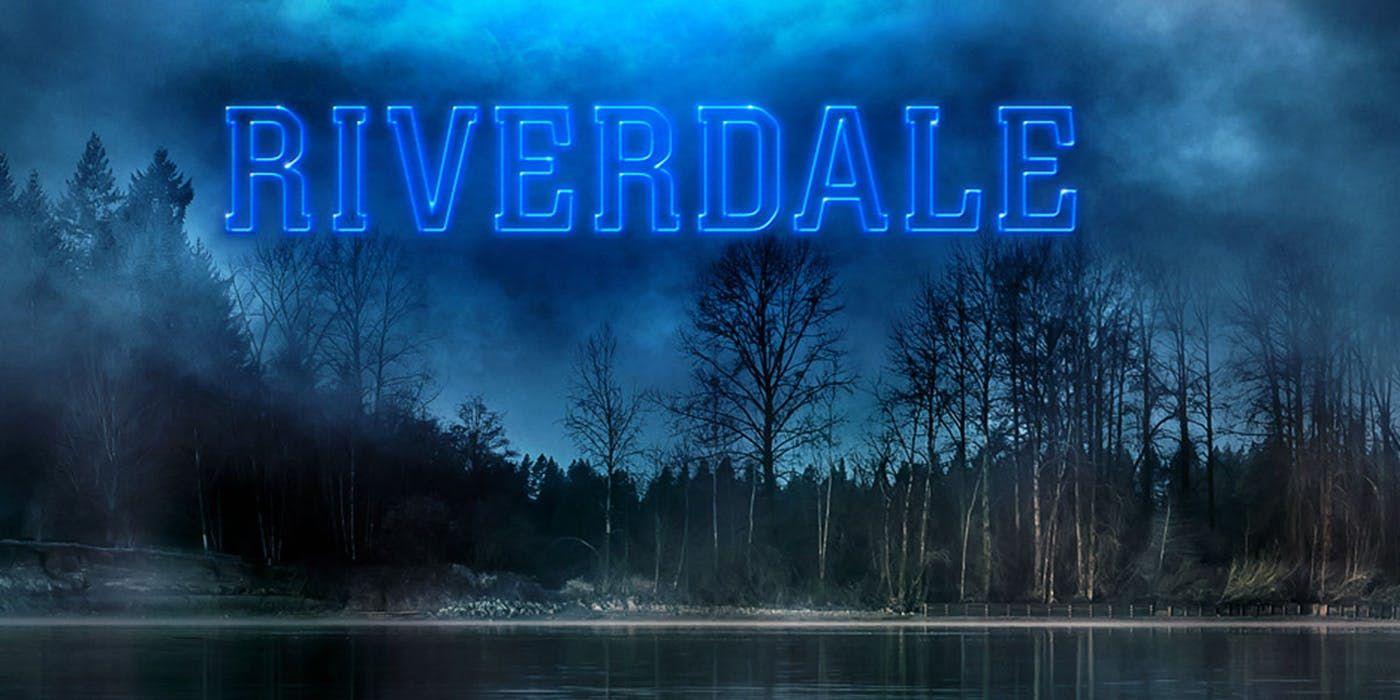 Riverdale Wallpaper Free Riverdale Background