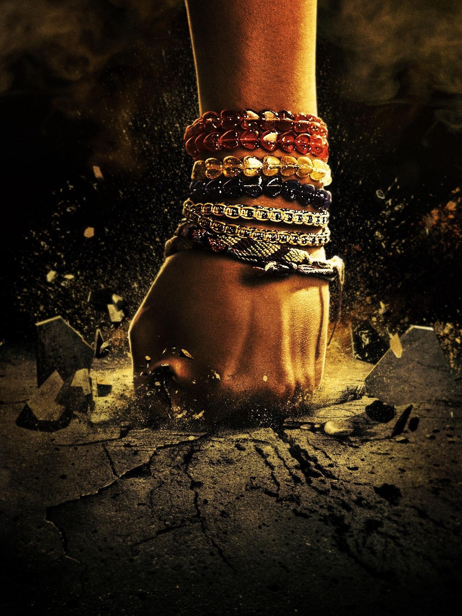 Free download Marvels Runaways Phone Wallpaper Marvel