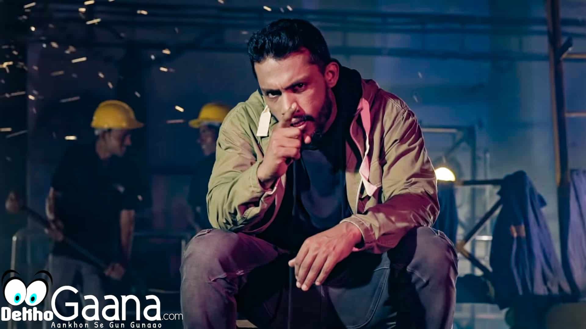 NIDARR LYRICS James. New Rap Songs 2019