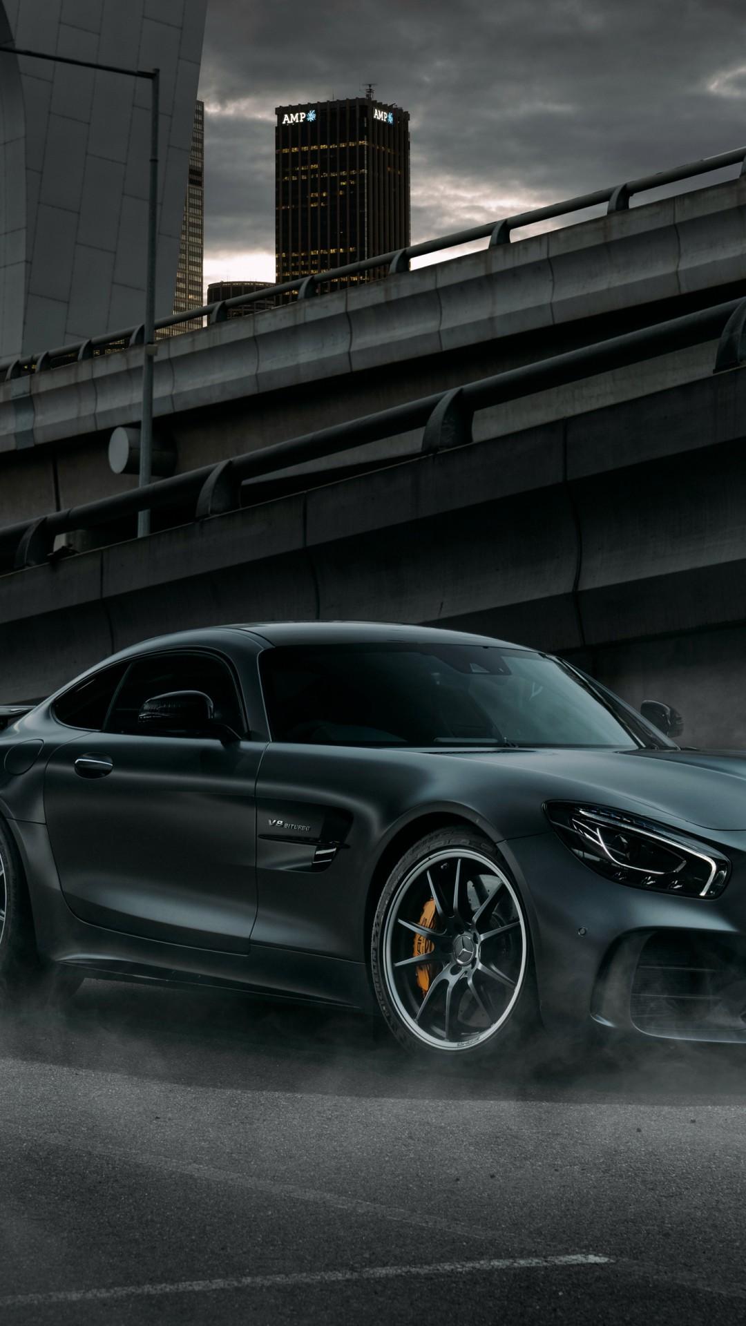 Free Download Mercedes Amg Gt And Benz Car Wallpaper for Desktop and Mobiles iPhone 6 / 6S Plus