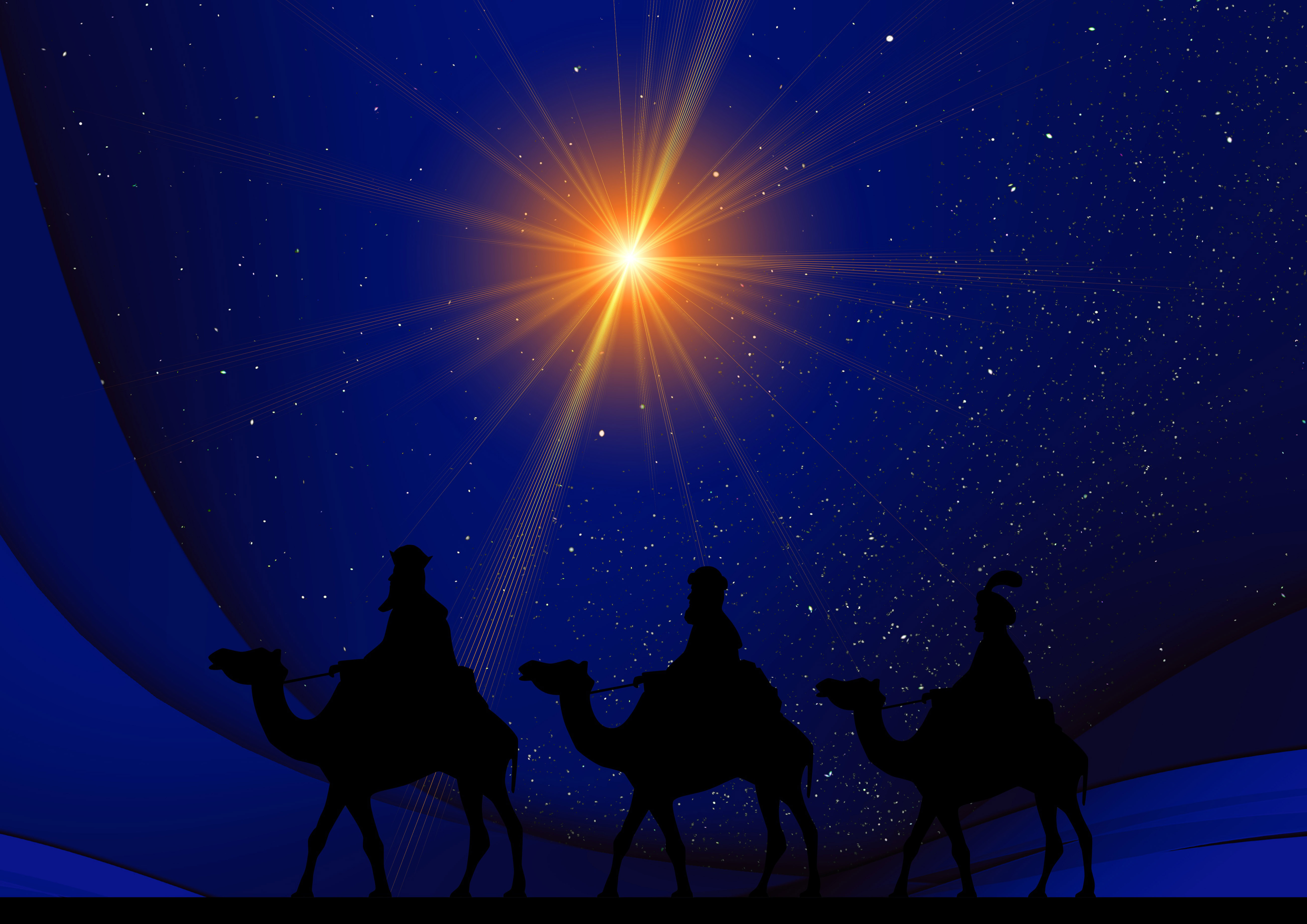 christmas crib pictures free download