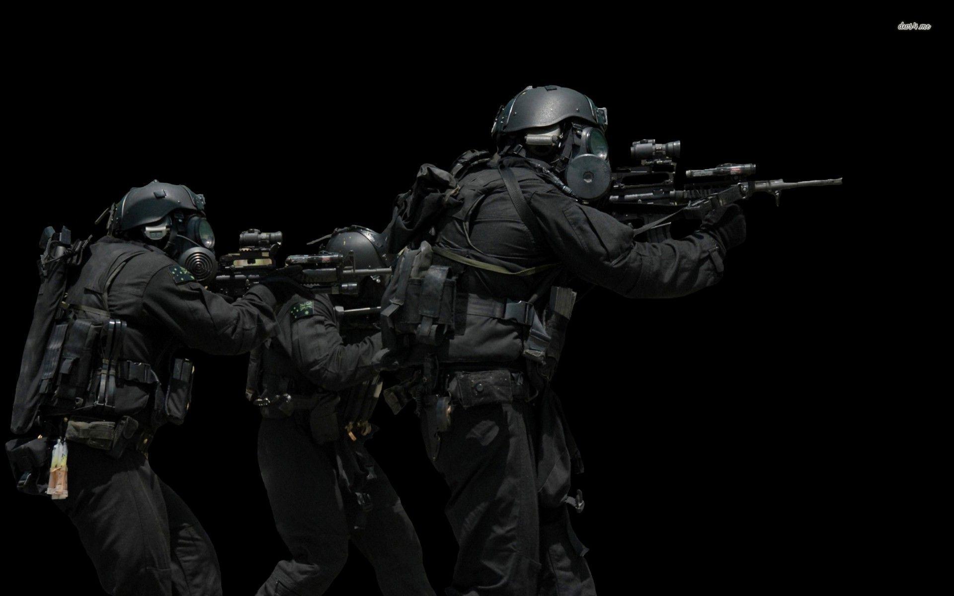 Swat Wallpaper Deskx1200