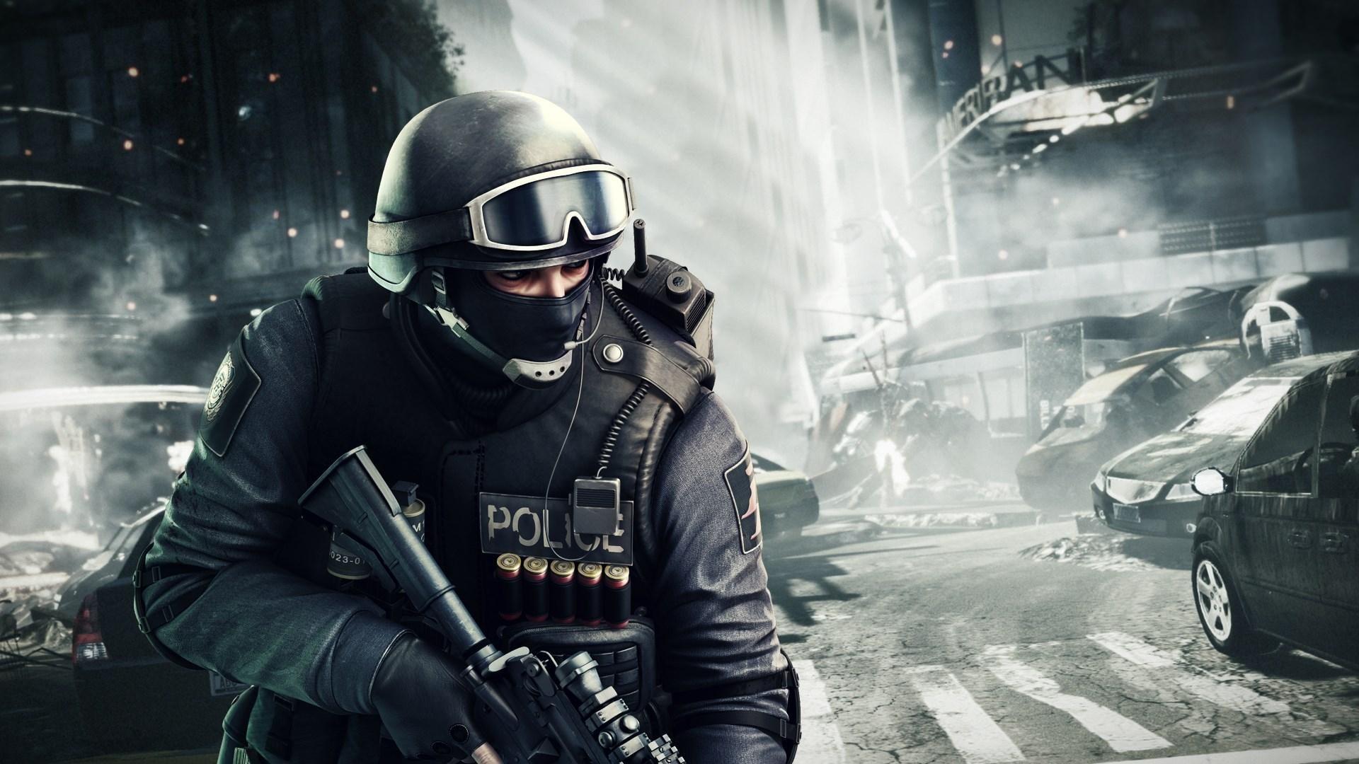 Swat Wallpaper Photo On Wallpaper 1080p HD. Point