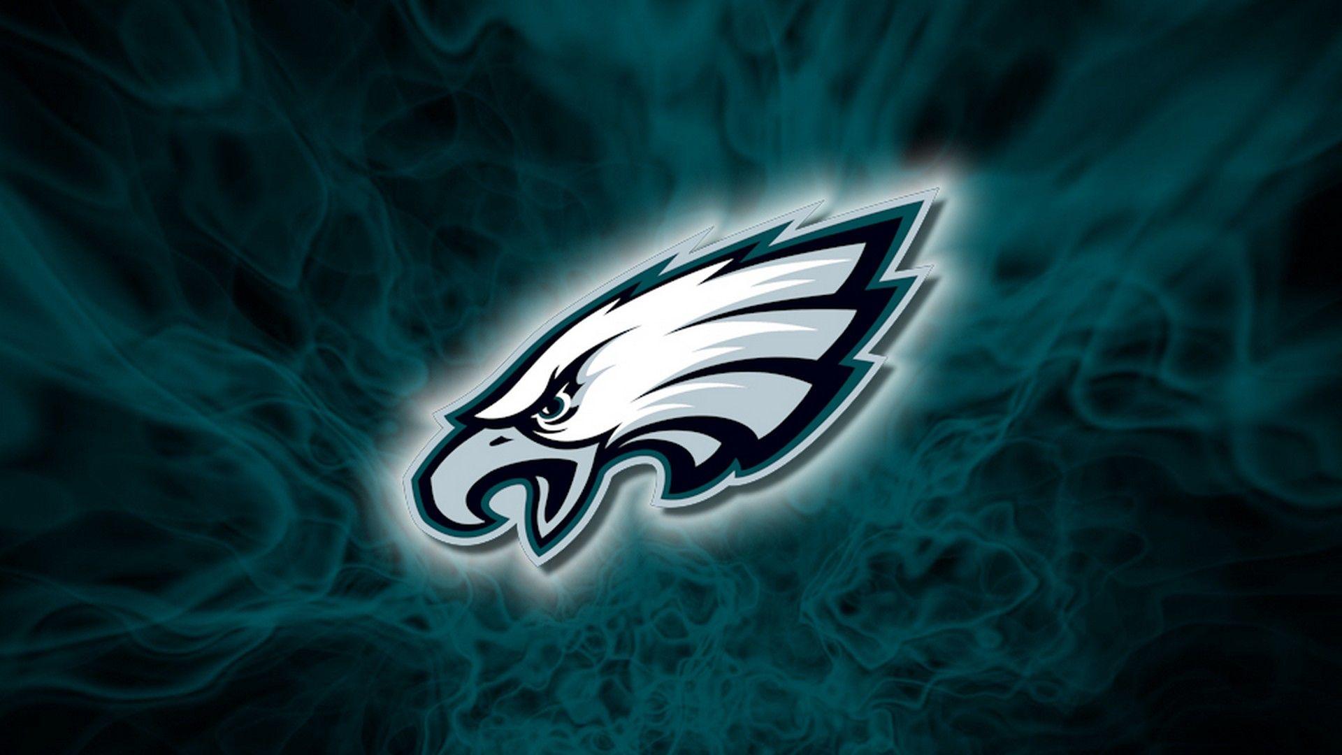 Philadelphia Eagles Wallpaper For Mac Background