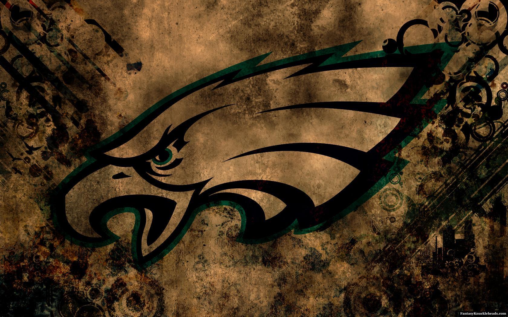 Philly Eagles Wallpaper