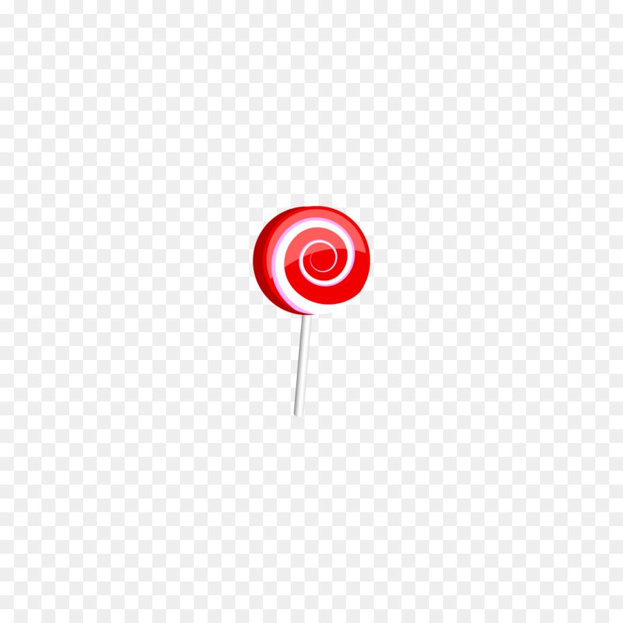 Red Circle png download*1037 Transparent