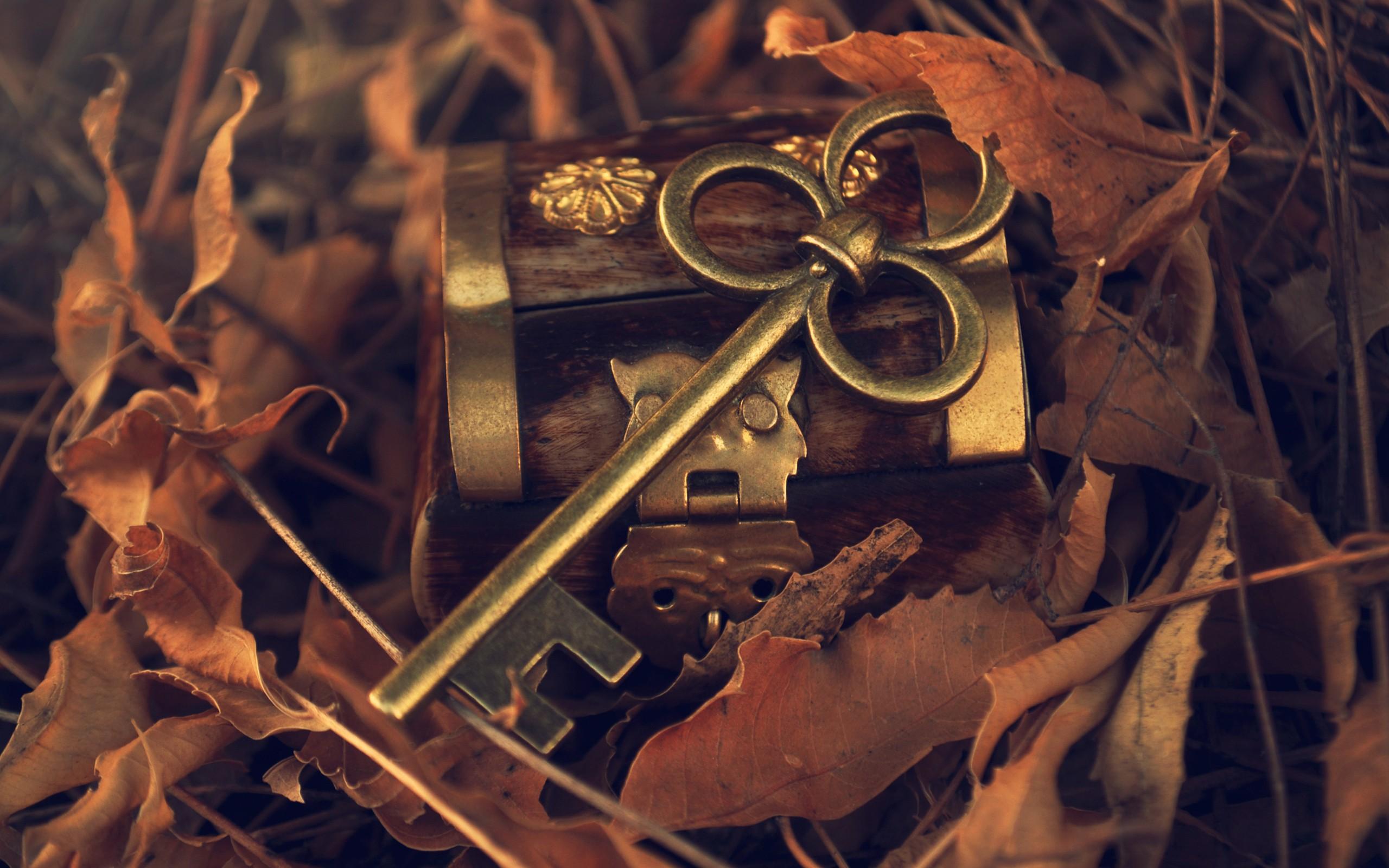 Keys Wallpapers - Wallpaper Cave