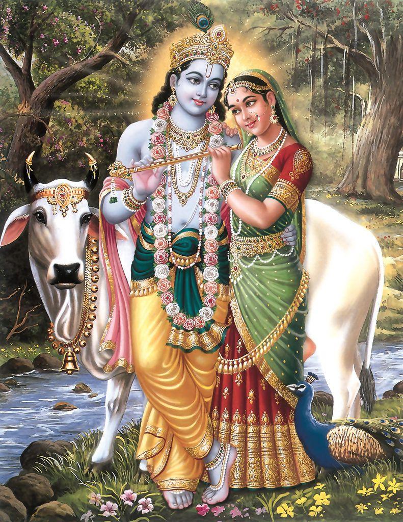 Collection of over 999 romantic Radha Krishna images - Stunning assortment  of high-resolution 4K romantic Radha Krishna images