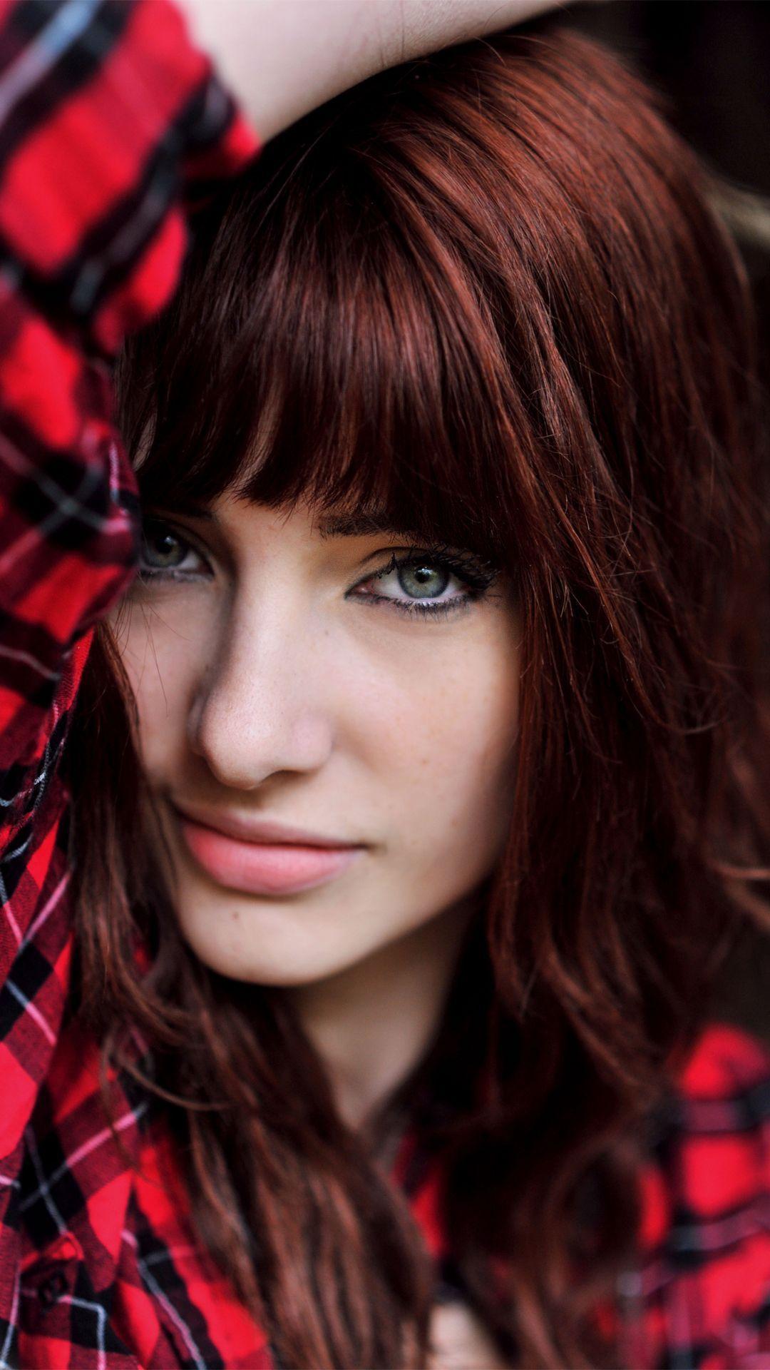 Susan Coffey Mobile Wallpaper Girls Wallpaper HD