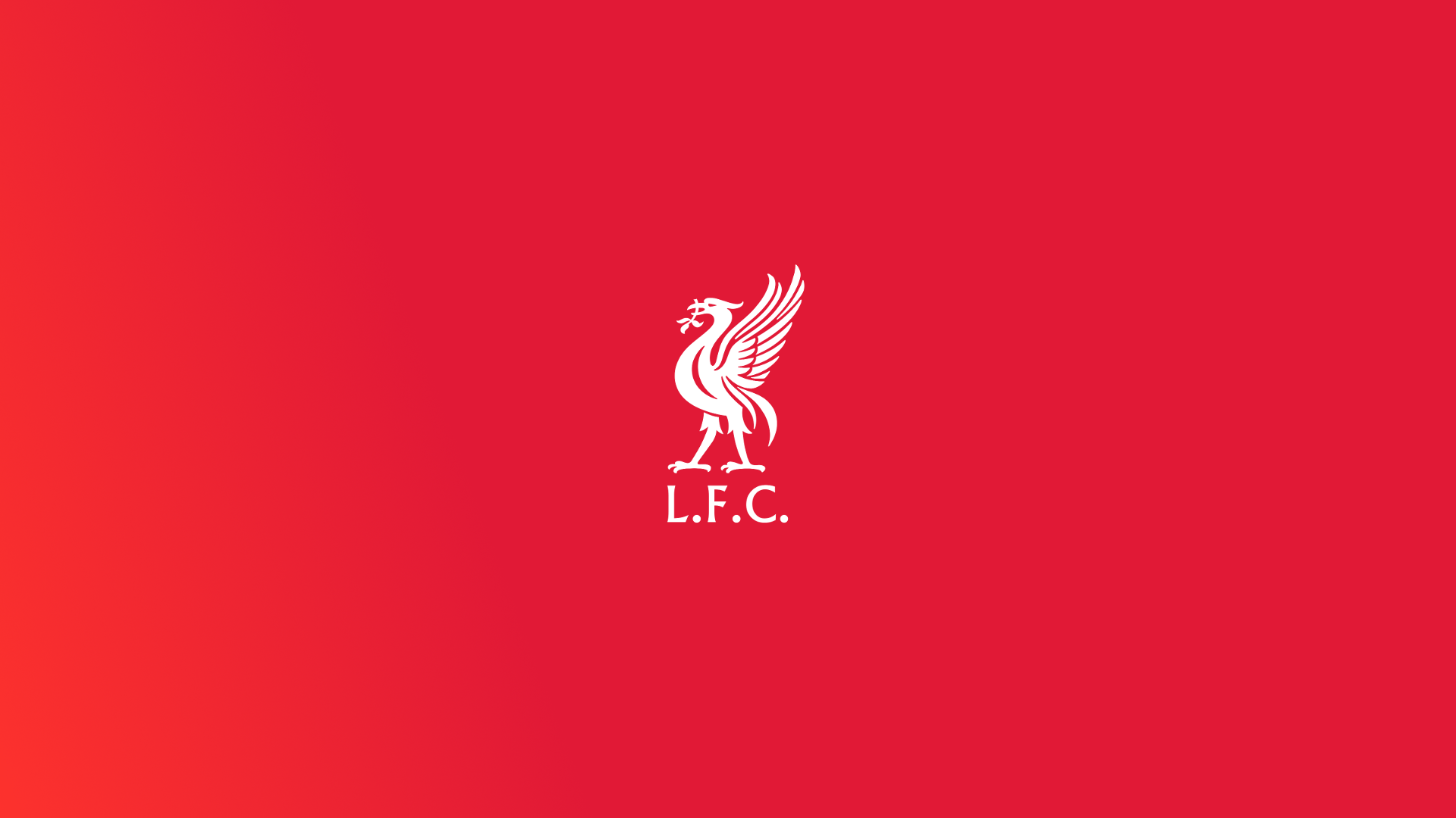 LFC Computer Wallpapers - Wallpaper Cave