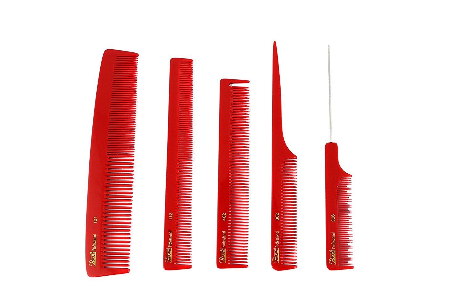 Best Rated in Hair Combs & Helpful Customer Reviews
