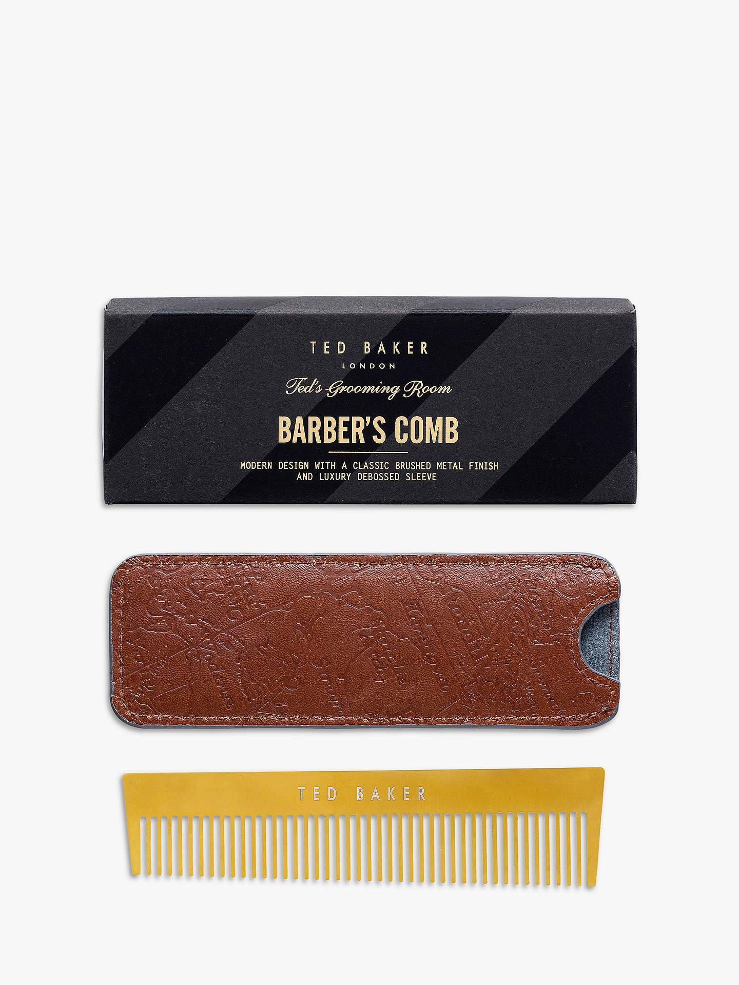 Comb Barber Desktop Wallpapers - Wallpaper Cave