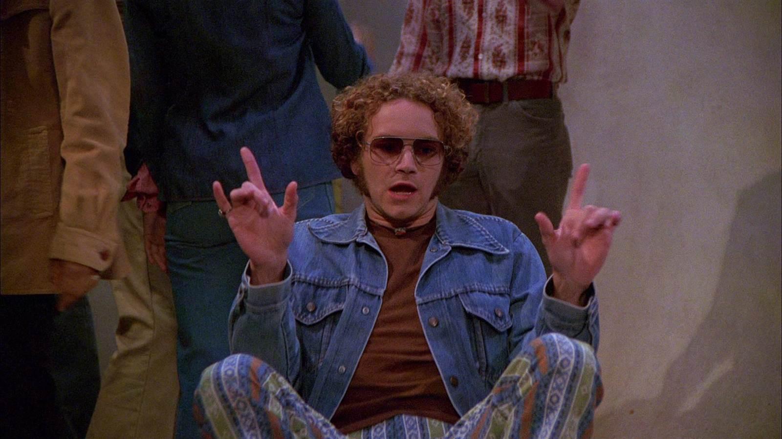 All Posts Tagged that 70s Show Masterson That 70
